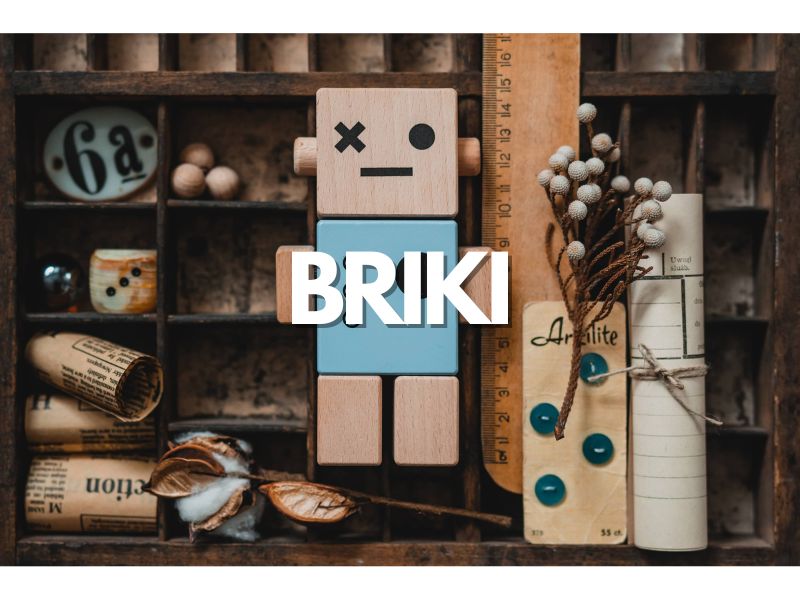 montessori-hracka-briki